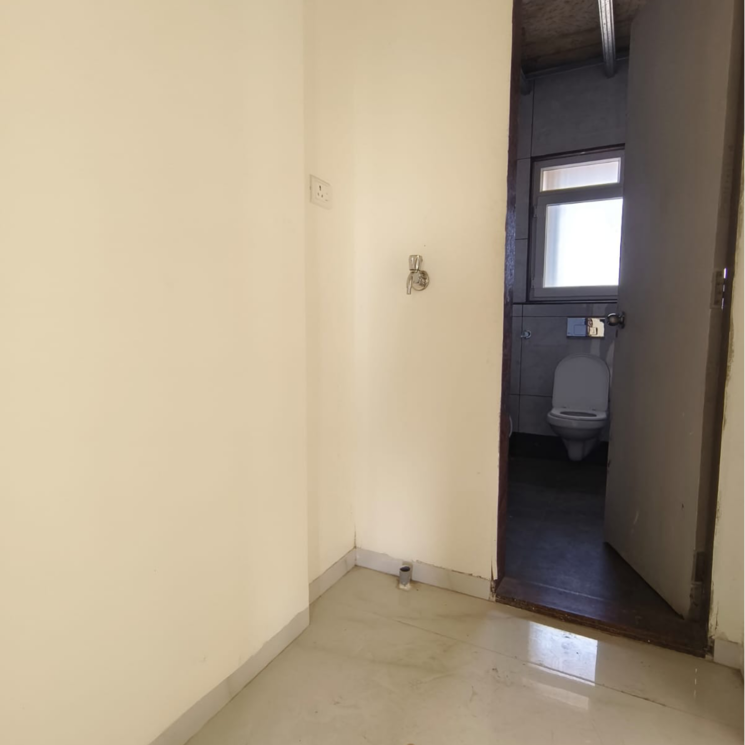 undefined, rukmini-chs-dombivli 3 Bedroom 1200 Sq.Ft. Apartment In Shrikhande Wadi Thane 8216031