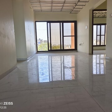 3 BHK Apartment For Resale in Rukmini CHS Dombivli Shrikhande Wadi Thane  8216031