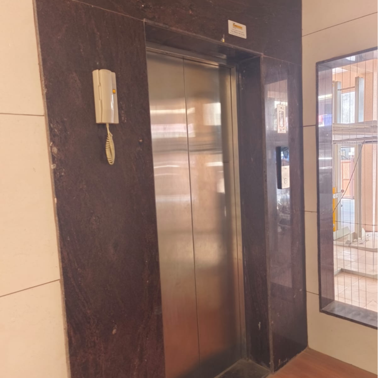 undefined, rukmini-chs-dombivli 3 Bedroom 1200 Sq.Ft. Apartment In Shrikhande Wadi Thane 8216031