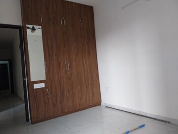 Room in 2 BHK Apartment at Shapoorji Pallonji Joyville Phase 2, Sector 102 – for Rent