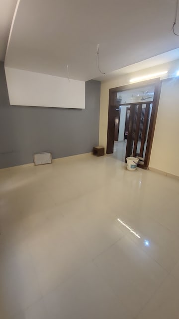 2 BHK Builder Floor For Rent in Sector 46 Faridabad  8216041