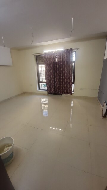 Master Bedroom in 2 BHK Builder Floor at Sector 46 – for Rent