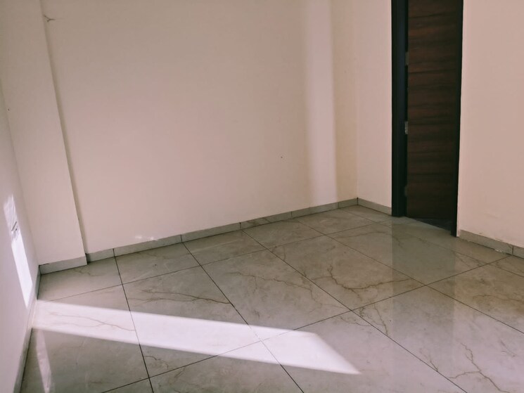 Room, aerocity 3 Bedroom 1600 Sq.Ft. Independent House In Aerocity Mohali 8216047