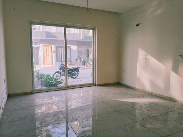 Living Room, aerocity 3 Bedroom 1600 Sq.Ft. Independent House In Aerocity Mohali 8216047