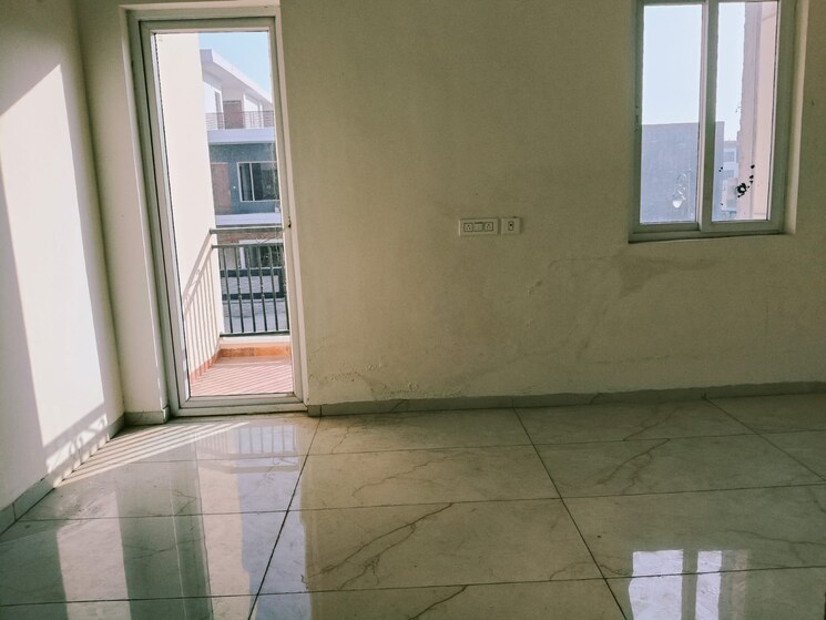 Room, aerocity 3 Bedroom 1600 Sq.Ft. Independent House In Aerocity Mohali 8216047