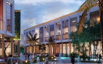 Land For Sale in DLF Central 67, Sector 67