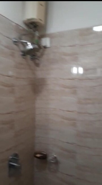 Room in 1 BHK Apartment at Akshay CHS Andheri, Andheri West – for Sale
