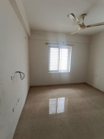 3 BHK Apartment For Rent in PVR Bhuvi Kokapet Hyderabad  8216035