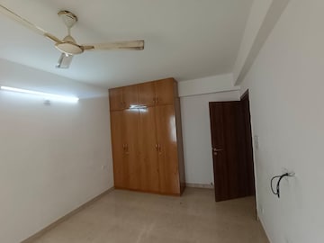 3 BHK Apartment For Rent in PVR Bhuvi Kokapet Hyderabad  8216038