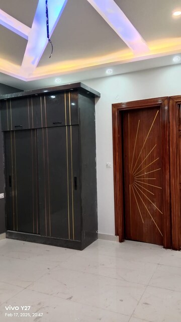 3 BHK Builder Floor For Sale in Sahastradhara Road