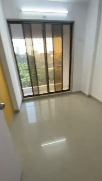 Bedroom in 2 BHK Apartment at Gaurav Valley, Mira Road – for Sale