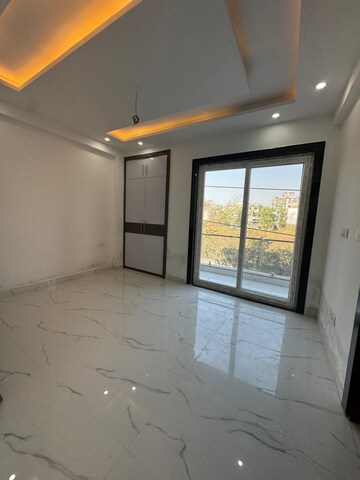 Room in 2 BHK Builder Floor at Sahastradhara Road – for Sale