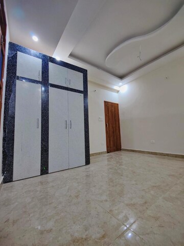 Room in 2 BHK Builder Floor at Sahastradhara Road – for Sale