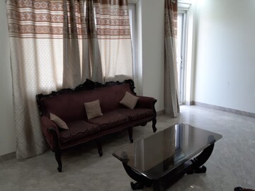 3 BHK Builder Floor For Rent in Kalkaji