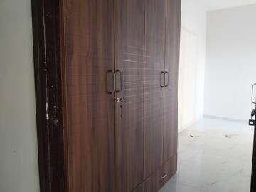 Furnished Amenities in 2 BHK Apartment at Shapoorji Pallonji Joyville Phase 2, Sector 102 – for Rent