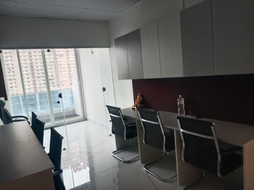 Team Area in  Office Space at Sector 41 Greater Noida – for Rent