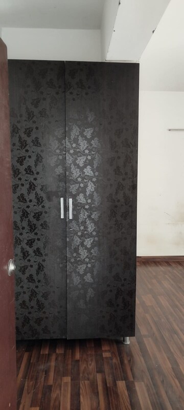 Bathroom in 2 BHK Apartment at Gaur City 2 - 14th Avenue, Sector 16c Greater Noida – for Rent