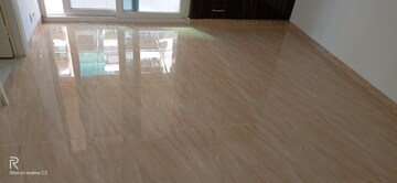 Room in 2 BHK Apartment at Gaur City 2 - 14th Avenue, Sector 16c Greater Noida – for Rent