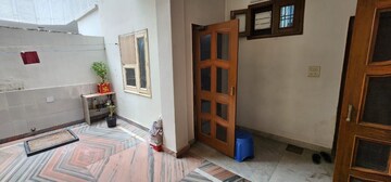 Bedroom in 3 BHK Apartment at BPTP Park Elite Floors, Sector 85 – for Sale