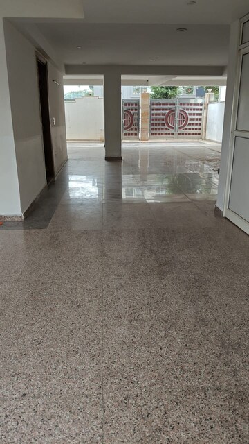 Parking in 3 BHK Apartment at BPTP Park Elite Floors, Sector 85 – for Sale