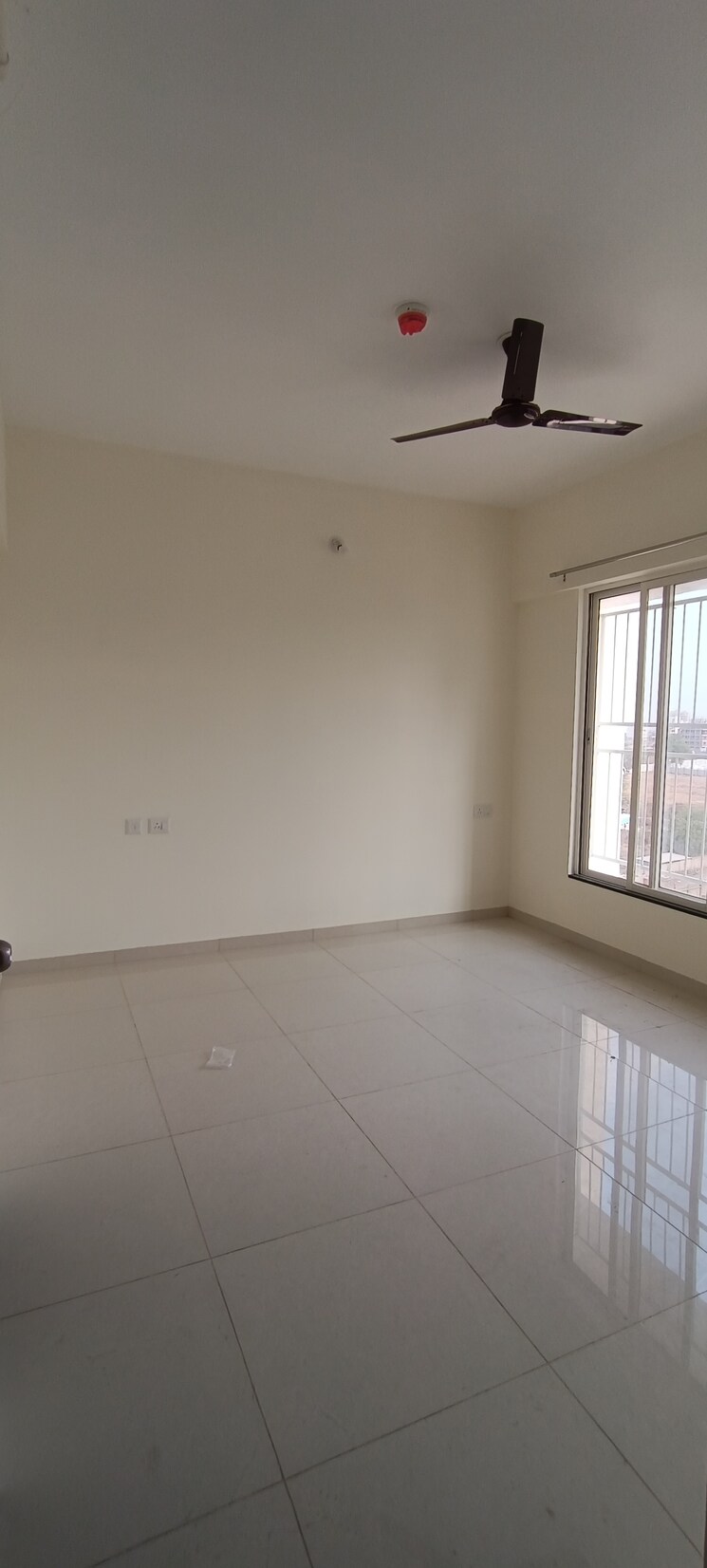 Room, kolte-patil-r1-life-republic 2 Bedroom 1000 Sq.Ft. Apartment In Hinjewadi Pune 8216276