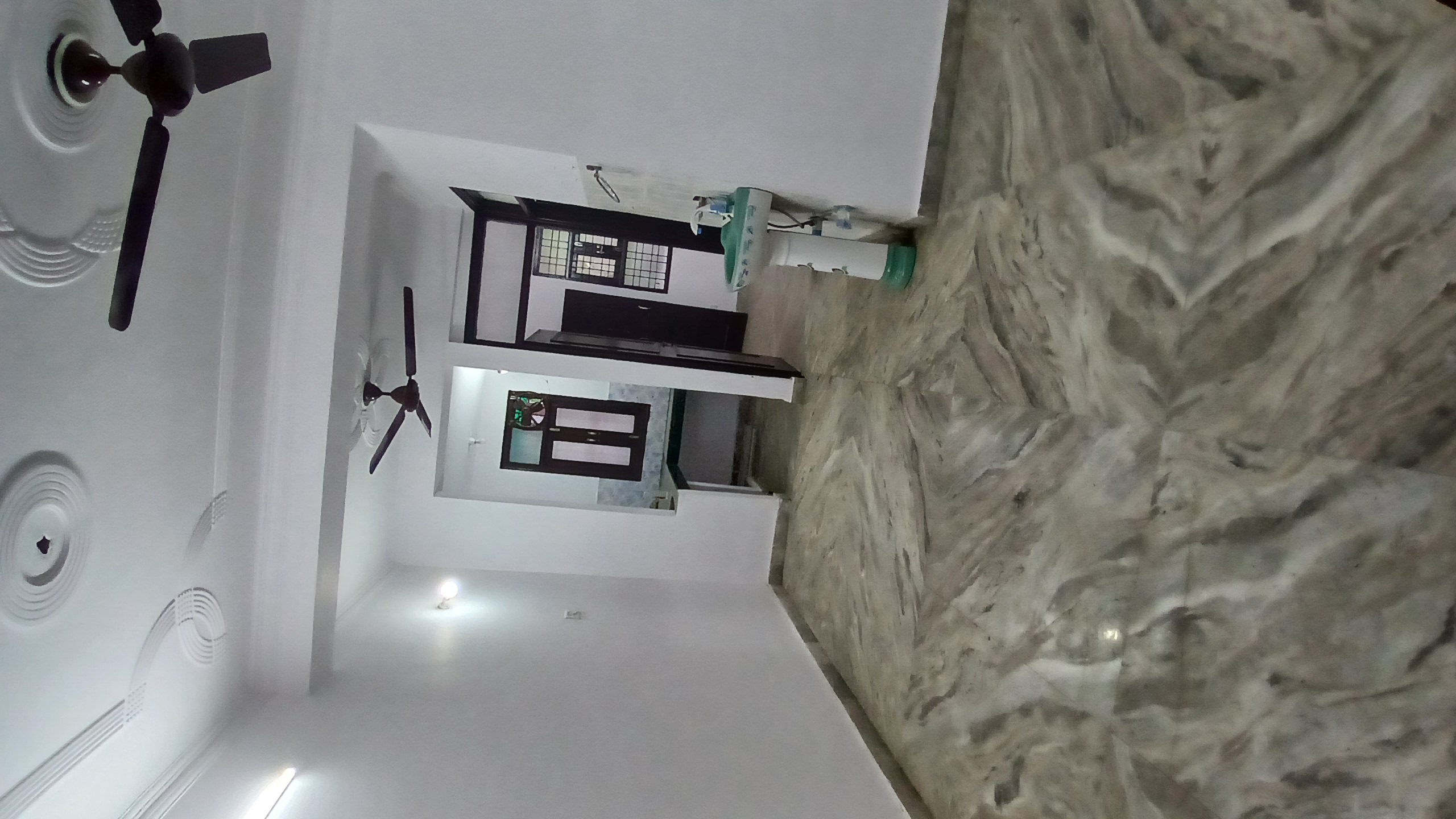 2 BHK Apartment For Sale in Jogabai Exton Near Fatima