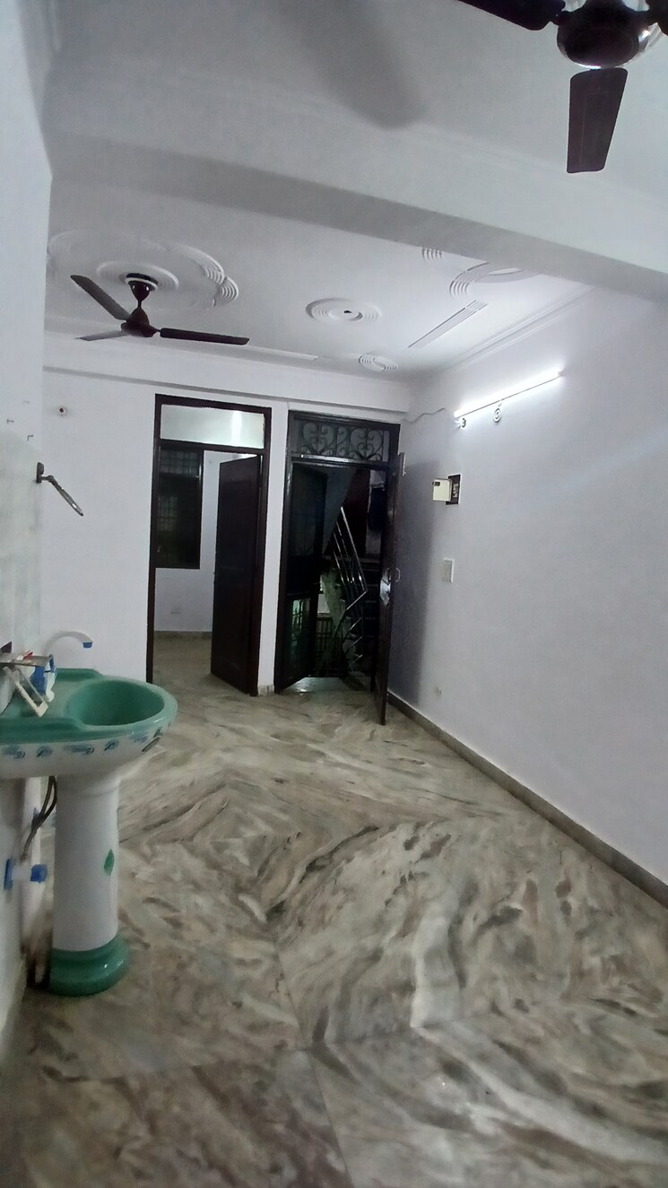 Bedroom, jogabai extension 2 Bedroom 585 Sq.Ft. Apartment In Jogabai Extension Delhi 8216245