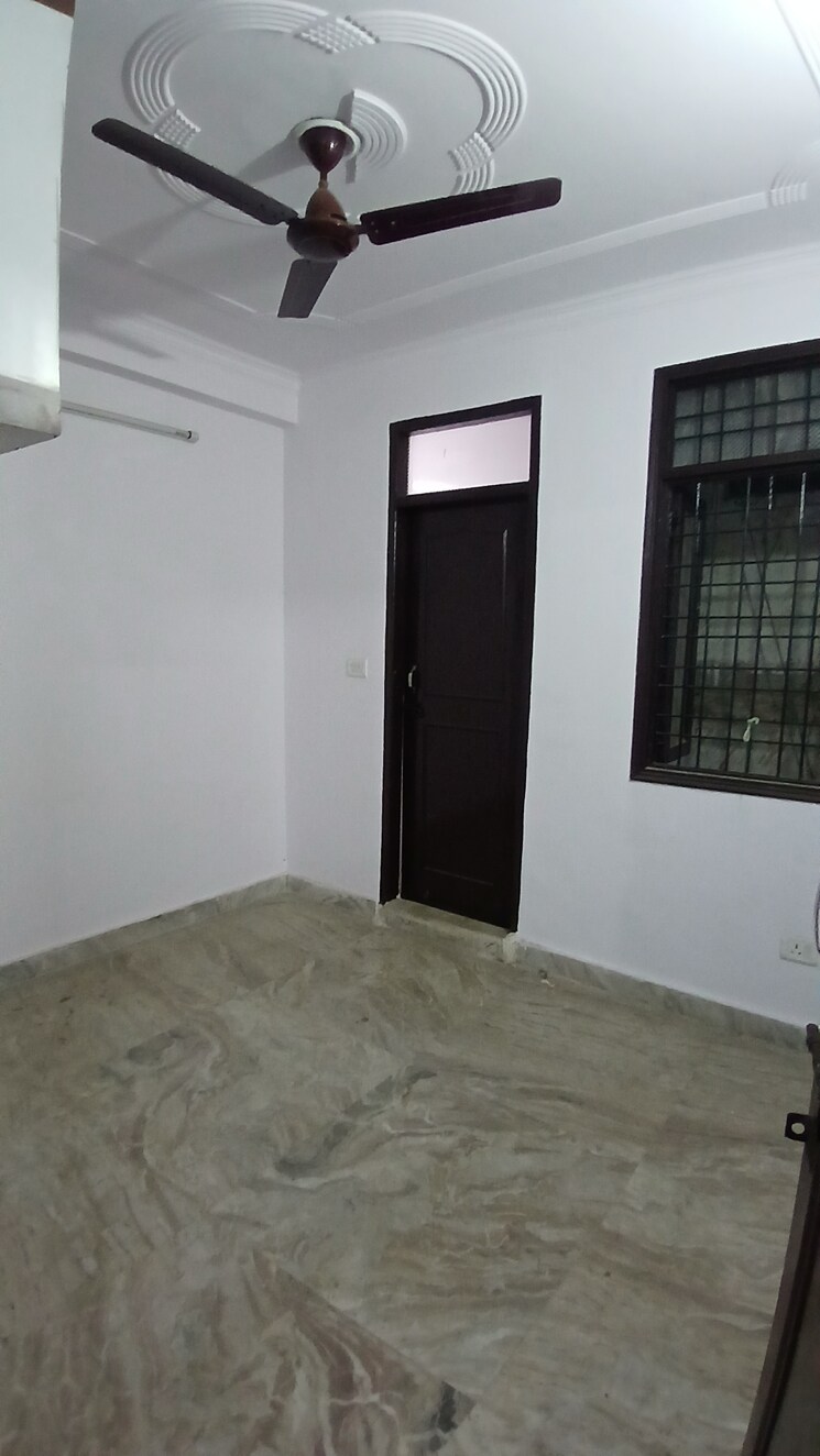 Bedroom, jogabai extension 2 Bedroom 585 Sq.Ft. Apartment In Jogabai Extension Delhi 8216245
