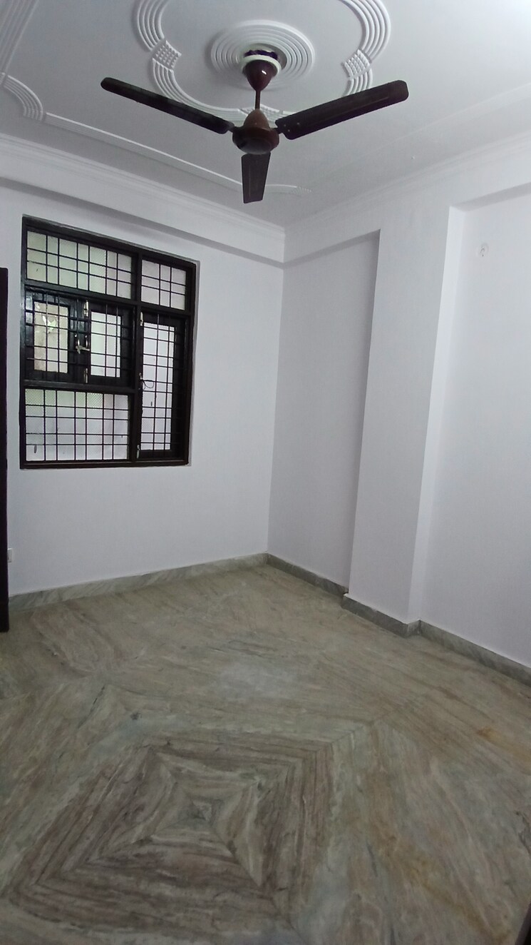 Bedroom, jogabai extension 2 Bedroom 585 Sq.Ft. Apartment In Jogabai Extension Delhi 8216245