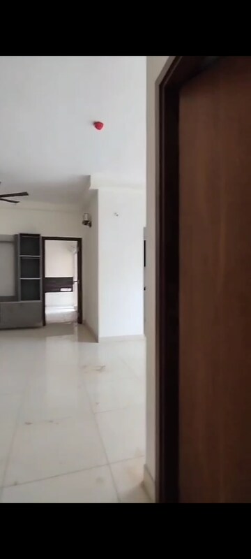 3 BHK Apartment For Rent in Prestige Finsbury Park Hyde, Bagaluru 