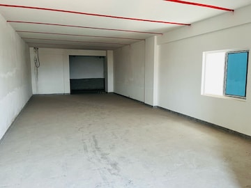 Commercial Office Space 1980 Sq.Ft. For Rent in Yendada Vizag  8216196