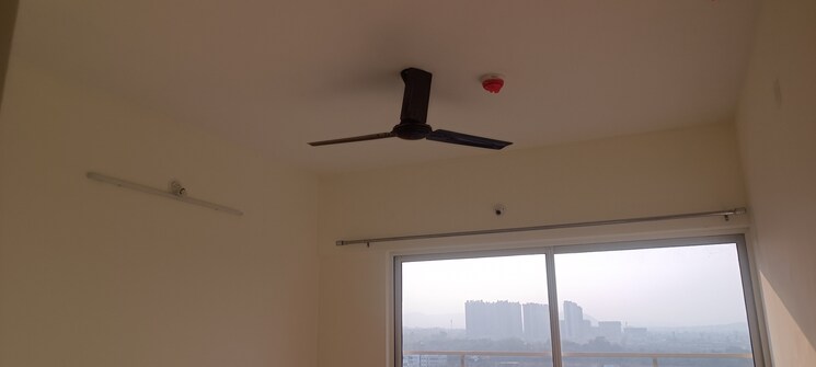 undefined, kolte-patil-r1-life-republic 2 Bedroom 1000 Sq.Ft. Apartment In Hinjewadi Pune 8216276