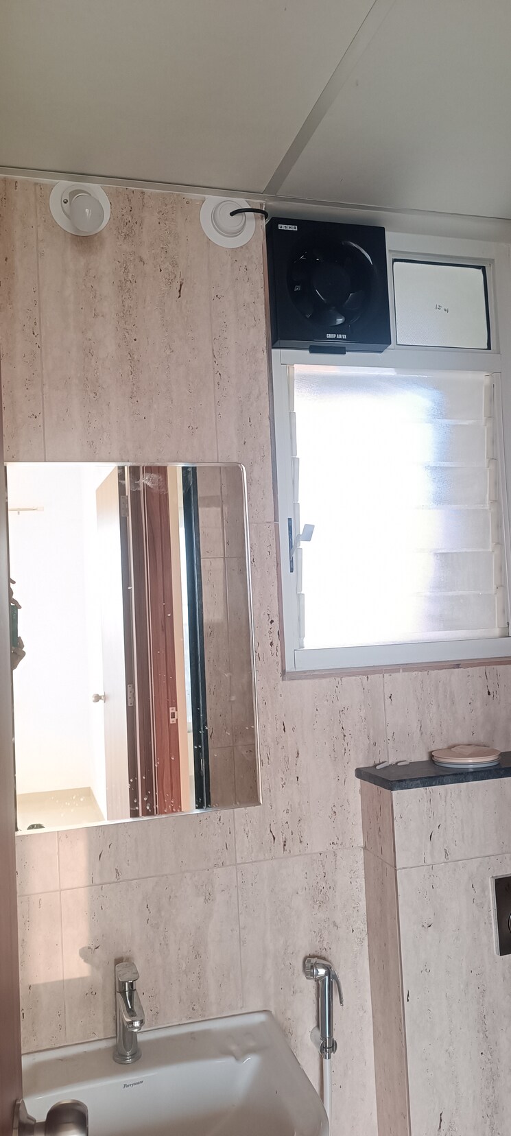 undefined, kolte-patil-r1-life-republic 2 Bedroom 1000 Sq.Ft. Apartment In Hinjewadi Pune 8216276