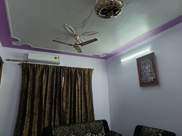 Furnished Amenities in 5 BHK Independent House at Gomti Nagar – for Sale