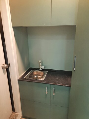 Furnished Amenities in  Office Space at Shilaj – for Rent