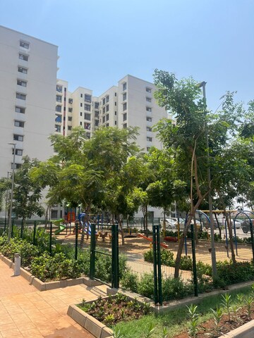 1 BHK Apartment For Resale in Lodha Crown Taloja Quality Homes Dombivli East Thane  8216266