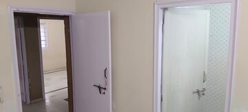  3 BHK Apartment at Krishna Tower Ahmedabad, Satellite – for Sale