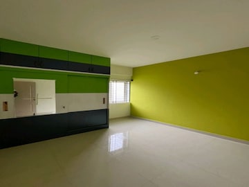 2 BHK Builder Floor For Resale in Jp Nagar Phase 8 Bangalore  8216252