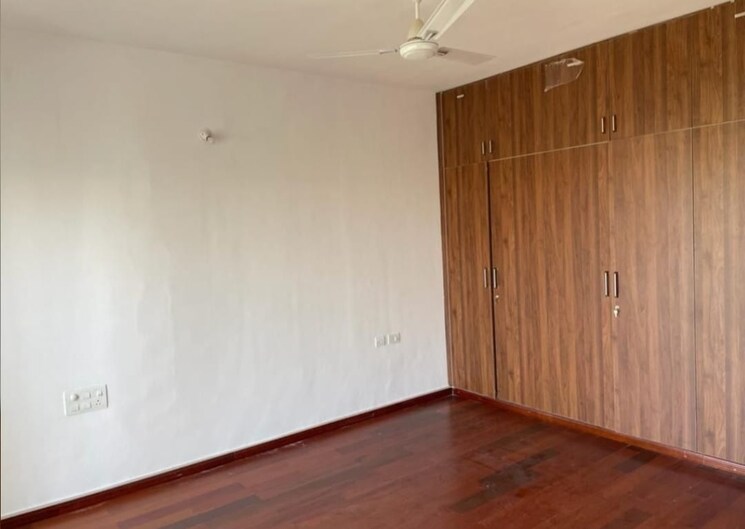 Room, rmz-galleria 3 Bedroom 2859 Sq.Ft. Apartment In Yelahanka Bangalore 8216275