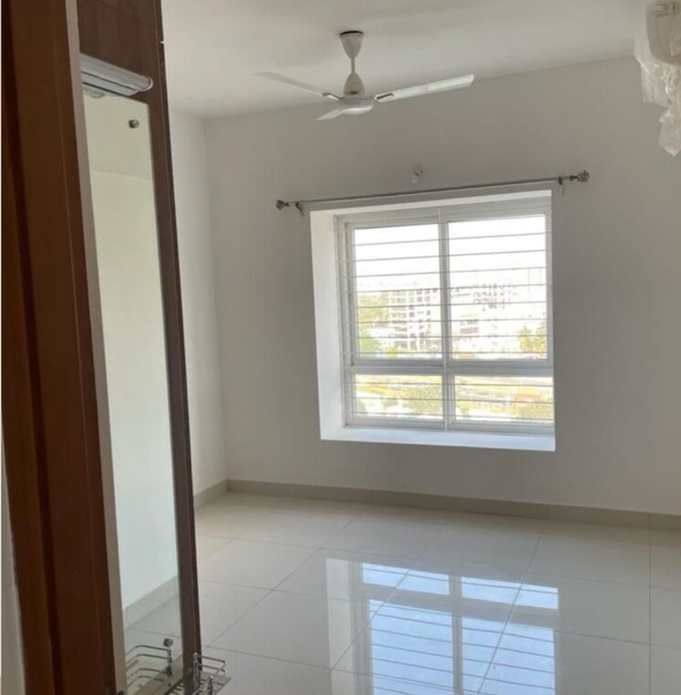 Room, rmz-galleria 3 Bedroom 2859 Sq.Ft. Apartment In Yelahanka Bangalore 8216275