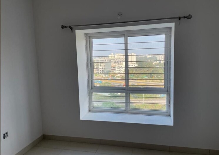 Room, rmz-galleria 3 Bedroom 2859 Sq.Ft. Apartment In Yelahanka Bangalore 8216275
