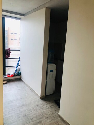 Room in  Office Space at Shilaj – for Rent