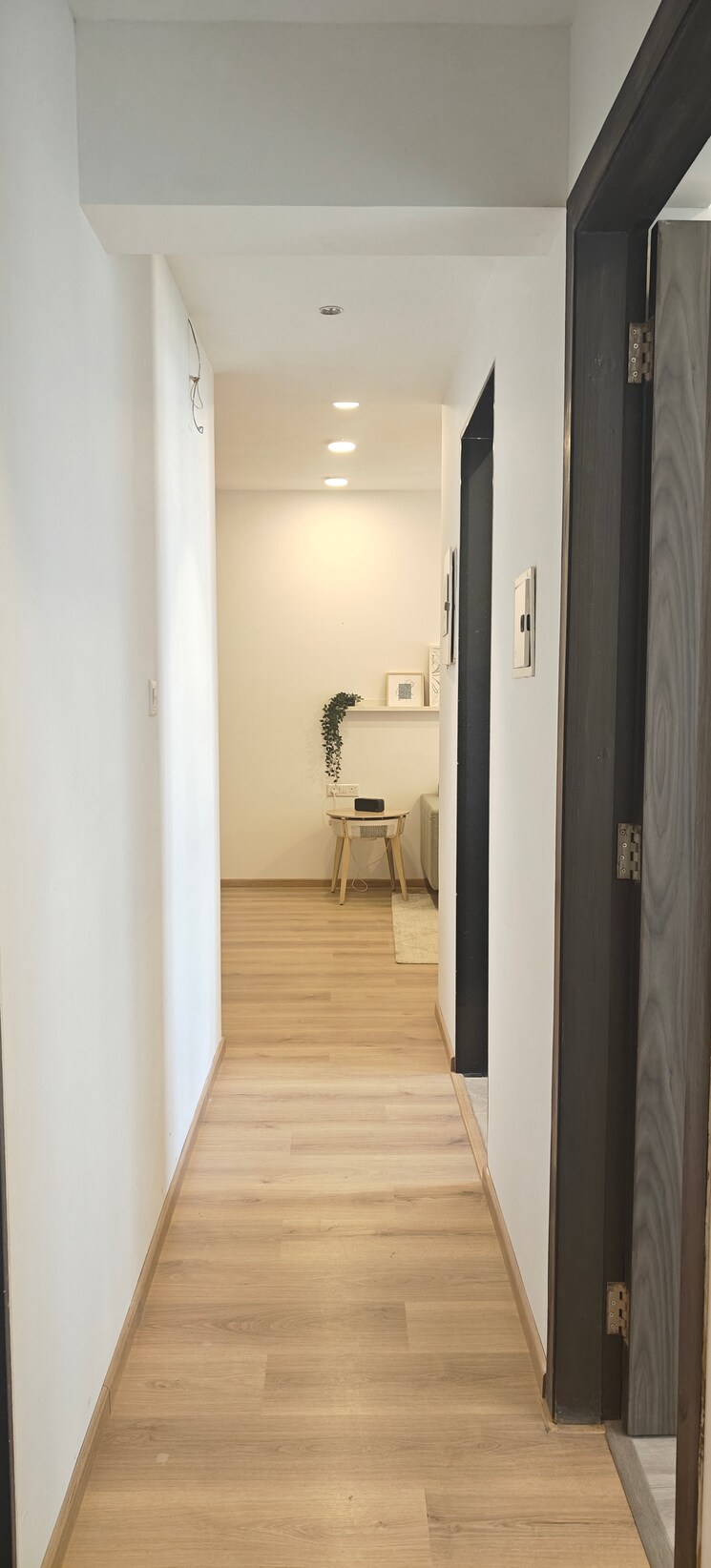 undefined, andheri west 2 Bedroom 640 Sq.Ft. Apartment In Andheri West Mumbai 8216301