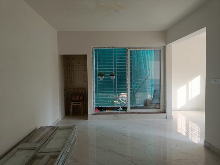 Room, jp nagar phase 8 2 Bedroom 1200 Sq.Ft. Builder Floor In Jp Nagar Phase 8 Bangalore 8216324