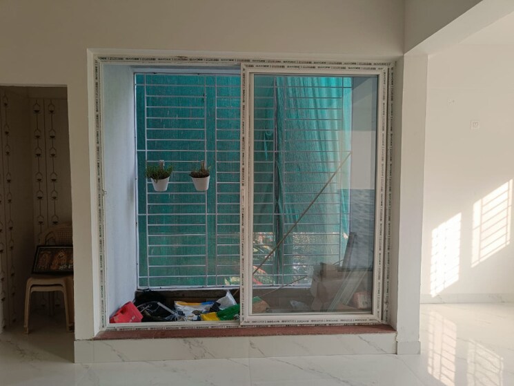 undefined, jp nagar phase 8 2 Bedroom 1200 Sq.Ft. Builder Floor In Jp Nagar Phase 8 Bangalore 8216324