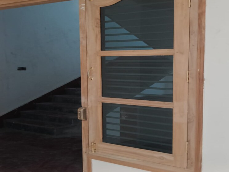 undefined, jp nagar phase 8 2 Bedroom 1200 Sq.Ft. Builder Floor In Jp Nagar Phase 8 Bangalore 8216324