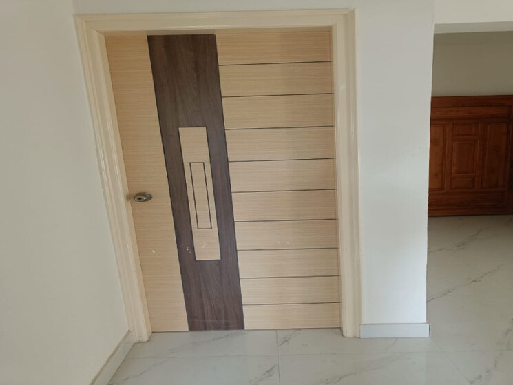 Other, jp nagar phase 8 2 Bedroom 1200 Sq.Ft. Builder Floor In Jp Nagar Phase 8 Bangalore 8216324