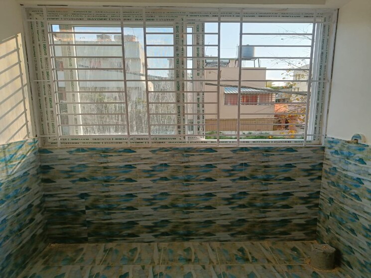 Other, jp nagar phase 8 2 Bedroom 1200 Sq.Ft. Builder Floor In Jp Nagar Phase 8 Bangalore 8216324