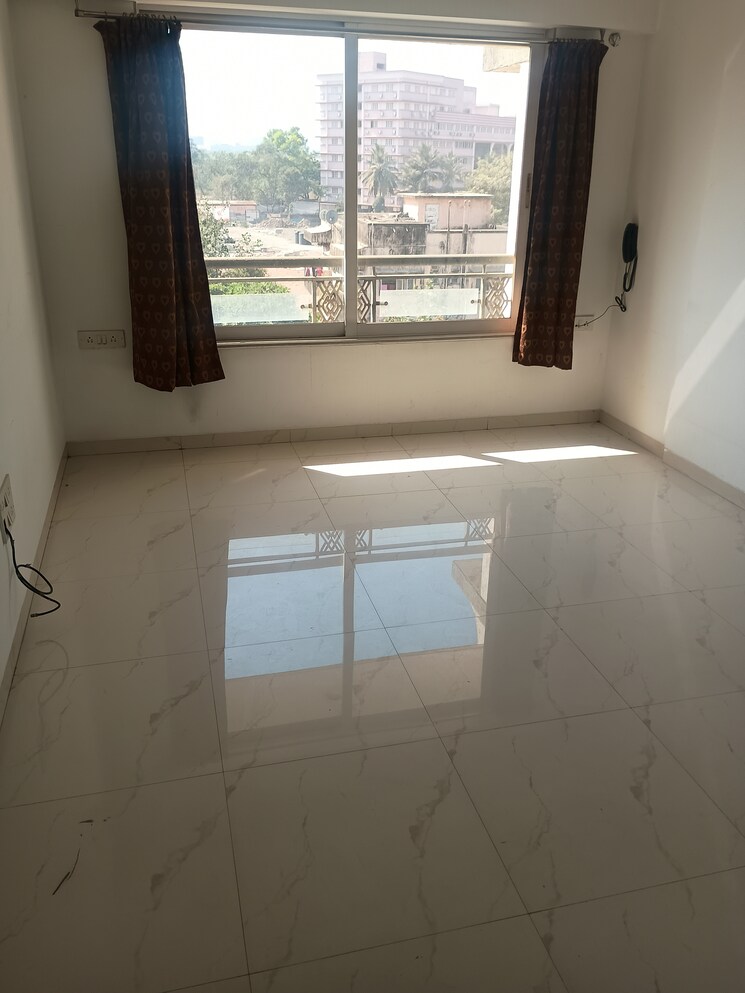 undefined, pardis-cvii 1 Bedroom 410 Sq.Ft. Apartment In Chembur Mumbai 8216382