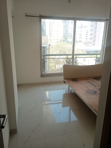 1 BHK Apartment For Resale in Pardis CVII Chembur Mumbai  8216382